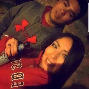 Meet your Posher, Bobby